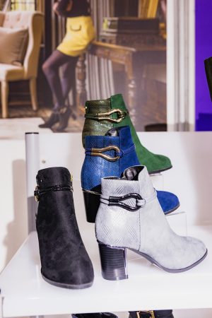 077A0767 scaled 1 Harrogate Fashion Week Review