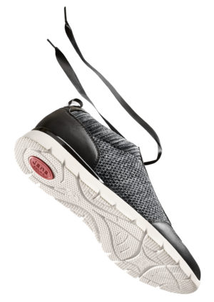 09 FS2019 Jana 60 Jana shoes expands RELAX technology