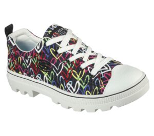 155505 BKMT large SKECHERS AND ARTIST JAMES GOLDCROWN COLLABORATE ON NEW COLLECTION