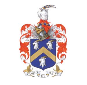 184327 149095725152270 5894591 n 1 Boosting the fortunes of the next generation: the Cordwainers Footwear Awards march on in 2021