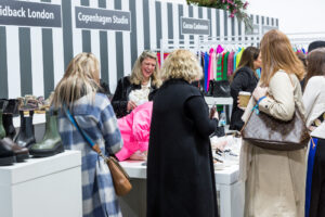 1H4A7354 SCOOP x PURE CELEBRATES HIGHLY SUCCESSFUL FIRST DAY