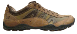 sketchers_mens_pebble