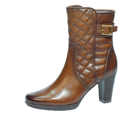 2530523-305 - Britney Trade Price: £35.75 - RRP: £99.99