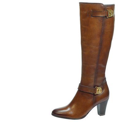 2550023-331 - Verdana Trade Price: £47.25 - RRP: £130.00