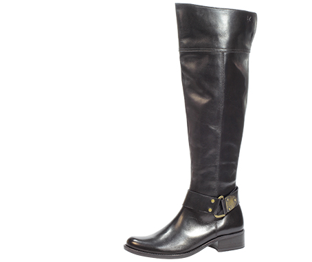 2550123-002 - Kania Trade Price: £53.50 - RRP: £140.00