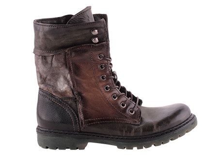 533201 5770 3848 Euro 58.30 - £120