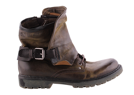 533207 5770 3860 Euro 66.60 - £140