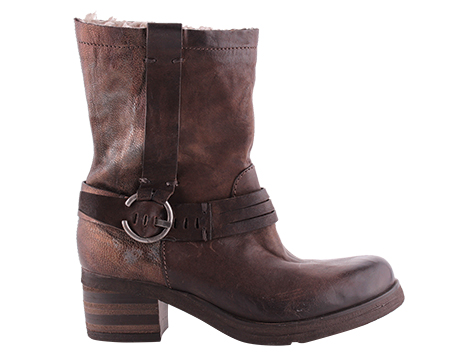 560203 5770 2122 Euro 66.60 - £140