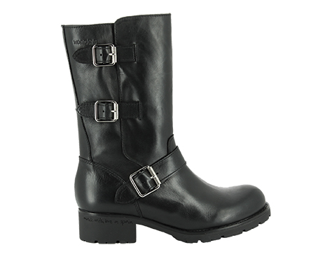 C1333 Trade price 72.50 Euros - RRP £150.00