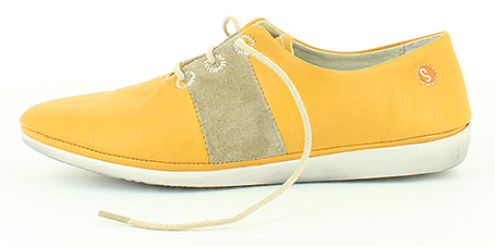 P900 128 521 – style ‘DARCY’ Trade Price: £29.90 - RRP: £70.00 Cashmere leather/suede ultra comfort lifestyle trainer.