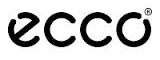 Ecco will diversify its offer