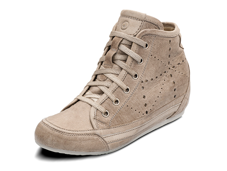 Sharon 089 Trade Price: £52.00 - RRP: £130.00