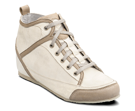 Sharon 092 Trade Price: £52.00 - RRP: £130.00