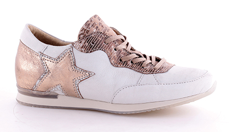 238101 Trade Price: Euro 41.60 RRP: £89