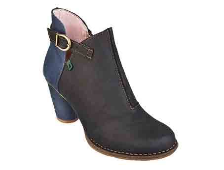 N472 Black Ocean Trade Price: 59.26 Euros - RRP: £125.00
