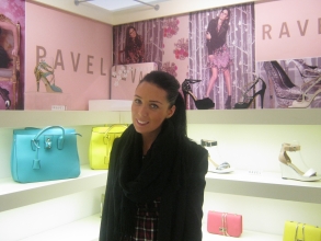 ravel