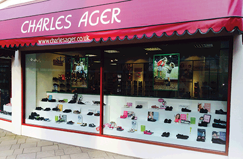 charles_ager_shop