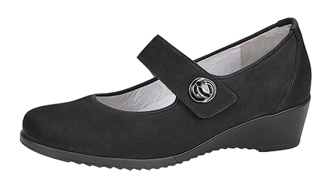 71105 Irina 04 949469 Taupe