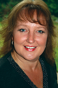 Shoe Fitting Week 2014 – Any ideas for 2015?<br>We need your input now – everything considered!