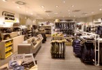 June News Camel Active Store_Köln1_