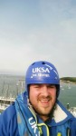 website Chatham Boss Phil Marsh UKSA