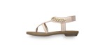 rsz_june_Tamariseditors_choice_ladies_fashion_shoes_tamaris__task_pr_£_4999_28152_529_seite_50_lb_fs15