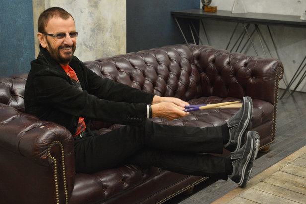 Footwear Focus Road Test – Skechers Faris loafers