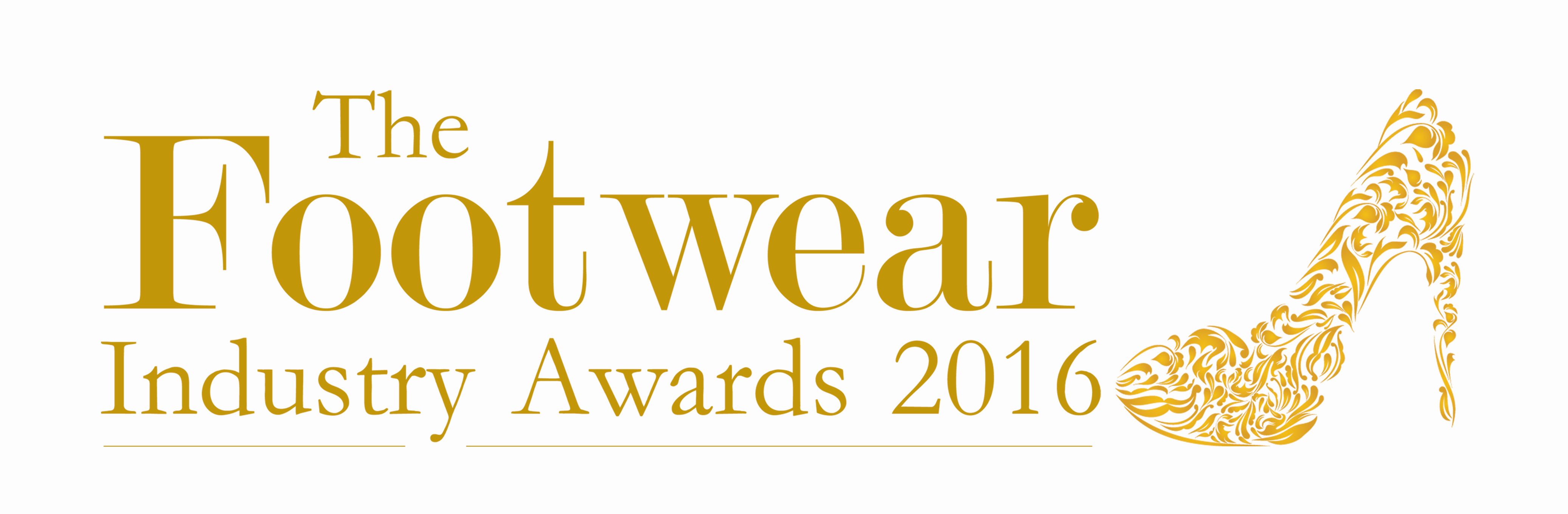 Finalist Announced! 2016 Footwear Industry Awards sees more records broken