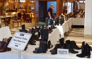 20230205 155531 CROP Footwear Today Live: Just a few days to go!