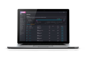 2 The order overview in Qualibet WORTMANN AND ANWR GROUP ESTABLISH A STRATEGIC ALLIANCE FOR THE DIGITAL FUTURE OF THE SPECIALIST RETAIL SEGMENT TAMARIS.COM BECOMES A PLATFORM I ANWR GROUP OPENS QUALIBET® FOR NON-MEMBERS