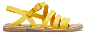 3. Womens Crocs Tulum Sandal CROCS LAUNCHES NEW SPRING/SUMMER 2020 COLLECTION