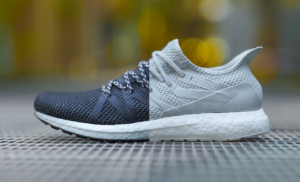 AM4NYC Render4 Combi Q&A Company Profile: TH3RD