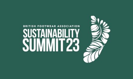 BFA to hold its first ever Sustainability Summit in Birmingham this month