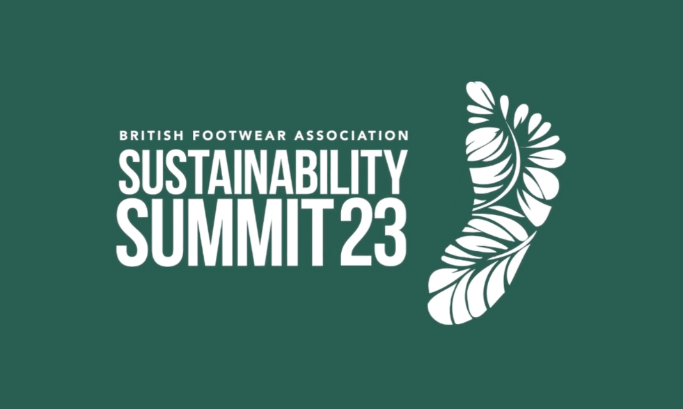 BFA to hold its first ever Sustainability Summit in Birmingham this month