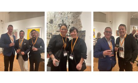 BFA Footwear50 2023: Celebrating excellence in the footwear industry