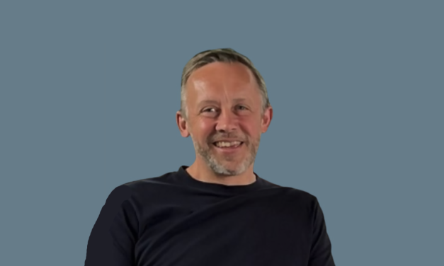 BFA appoints new Chief Executive
