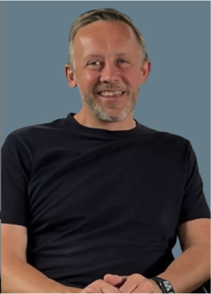 BFA Ian Cartwright BFA appoints new Chief Executive