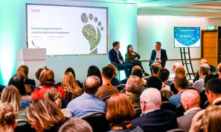 Innovation and collaboration: Highlights from the BFA Sustainability Summit 2024