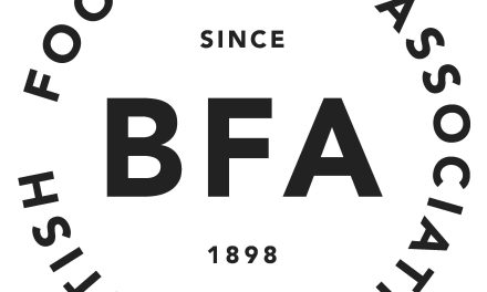 The British Footwear Association announces search for new Chair
