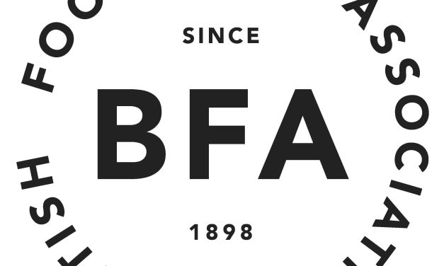 The British Footwear Association announces search for new Chair