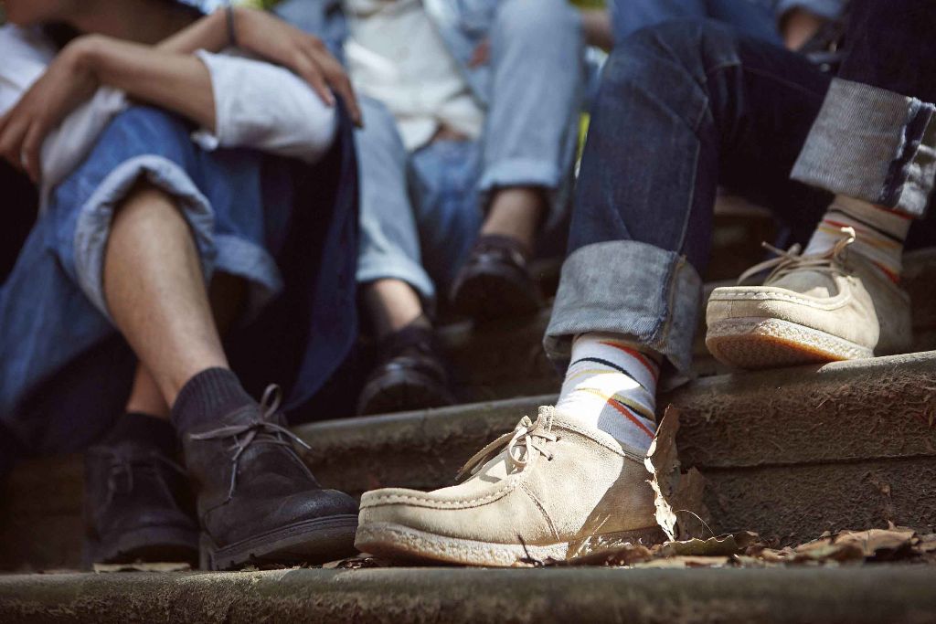 Base London celebrate 21st anniversary with short film series