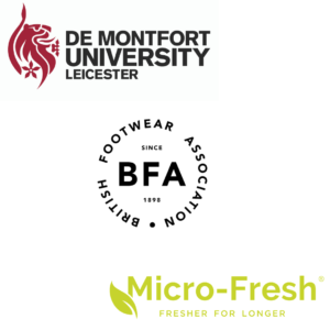 British Footwear Association 1 New Research to Help Shoe Industry Recover from Pandemic