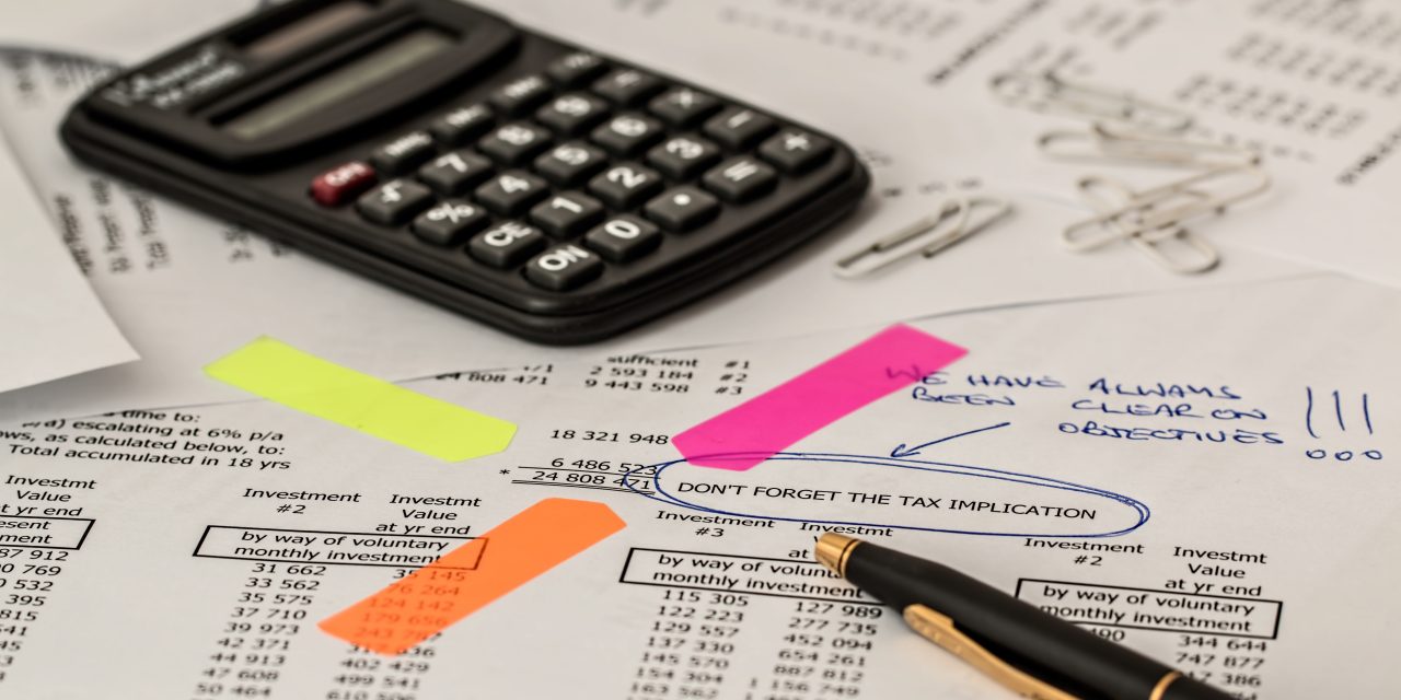 Government unveils toughest crackdown on late payments in over 25 years