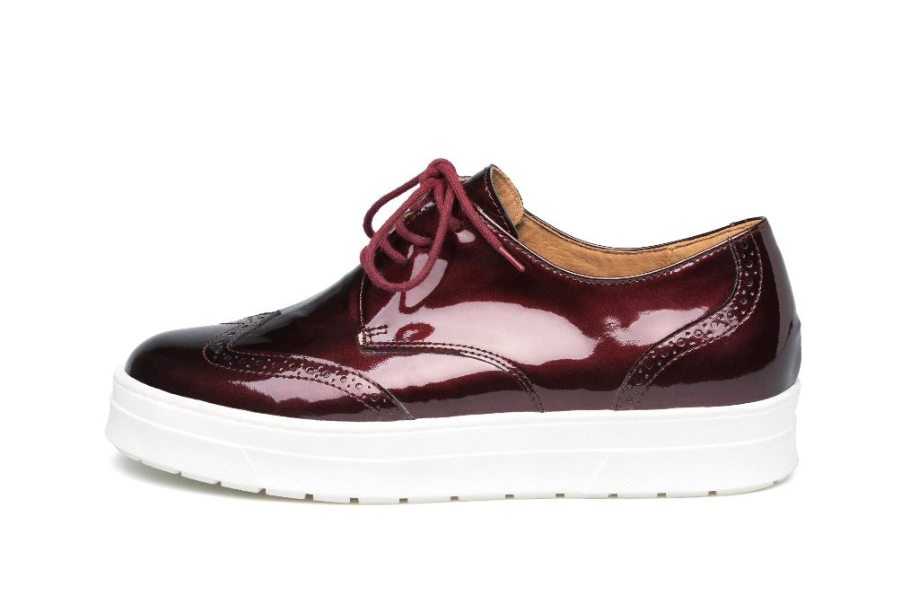 Caprice – The course is set for a successful future!