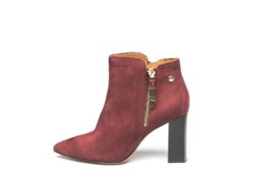 CAPRICE - AW17 - Shoes 25309-29-545