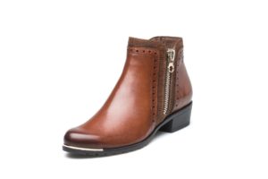 CAPRICE - AW17 - Shoes 25403-29-313