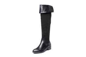 CAPRICE - AW17 - Shoes 25602-29-019