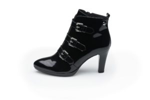 CAPRICE AW18 25342 21 018 1 1 Caprice presents styles for Autumn/Winter 2018/19