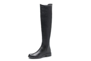 CAPRICE AW18 25527 21 022 1 Caprice presents styles for Autumn/Winter 2018/19