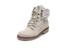 CAPRICE AW18 26217 21 221 1 Caprice presents styles for Autumn/Winter 2018/19